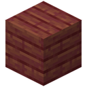 Mangrove Planks