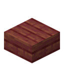 Mangrove Slab