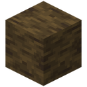 Mangrove Wood