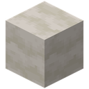 Mushroom Stem
