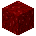 Nether Wart Block