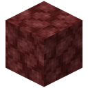 Netherrack