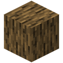 Oak Wood