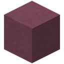 Purple Terracotta