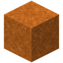 Red Sand