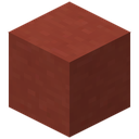 Red Terracotta