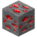 Redstone Ore