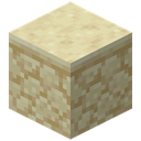 Sandstone