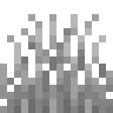 Short Grass