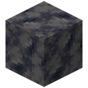 Smooth Basalt