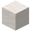 Smooth Quartz Block