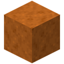 Smooth Red Sandstone