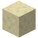 Smooth Sandstone