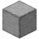Smooth Stone