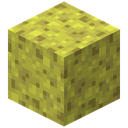 Sponge