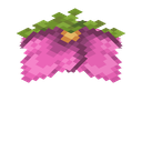 Spore Blossom