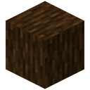 Spruce Wood