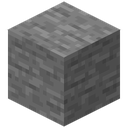 Stone