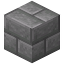 Stone Bricks