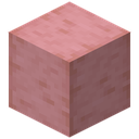 Stripped Cherry Wood