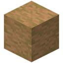 Stripped Jungle Wood
