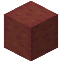 Stripped Mangrove Wood