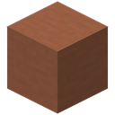 Terracotta