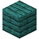 Warped Planks