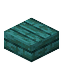 Warped Slab