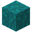 Warped Wart Block
