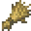 Wheat Crops