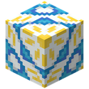 White Glazed Terracotta