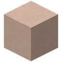 White Terracotta