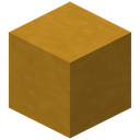 Yellow Terracotta