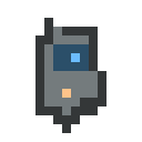Advanced Item Filter