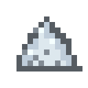 Aluminum Dust