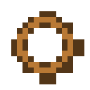 Bronze Gear