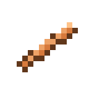 Copper Rod