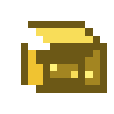Gold Casing