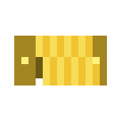 Gold Coil