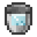Hydrogen