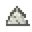 Iron Dust