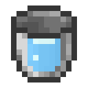 Methane