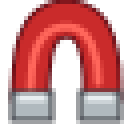 Miner's Companion Magnet