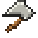 Modular Axe