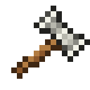 Modular Hammer