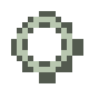 Nickel Gear