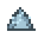 Osmium Dust