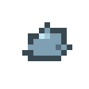 Osmium Nugget