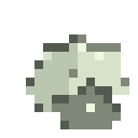Raw Nickel